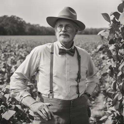 James Cox Chambers