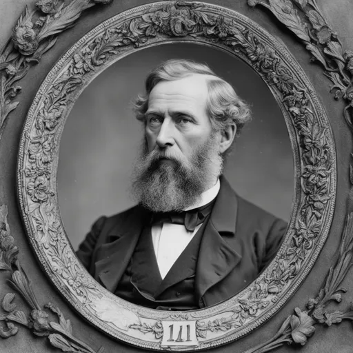 James Coxe