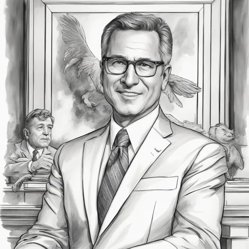 James Cracchiolo