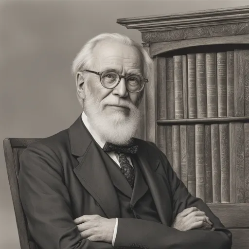 James Cracraft
