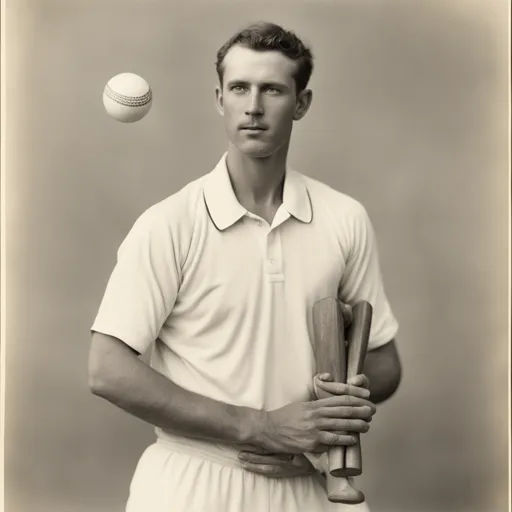 James Craib