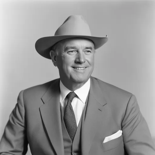 James Craig (Australian politician)