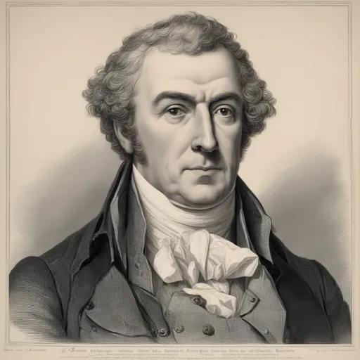James Craig (MP for Carrickfergus)