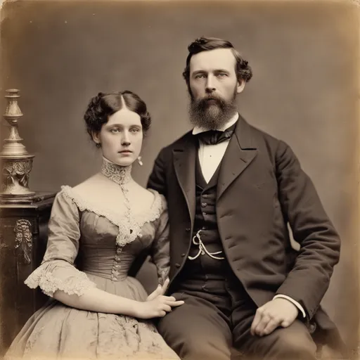 James Craig (Newcastle)