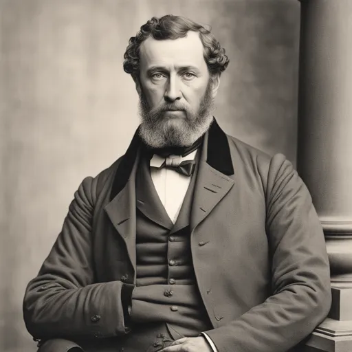 James Craig (physician)