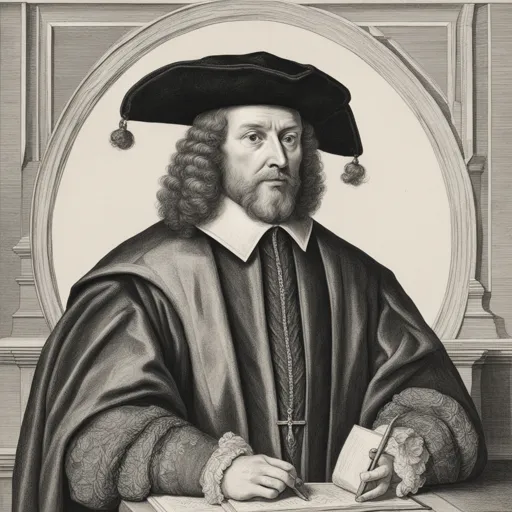 James Cranford