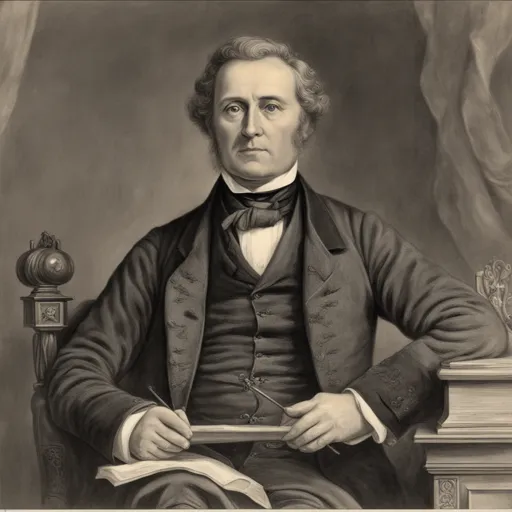 James Crawfoot
