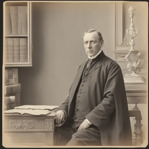 James Crawford (jurist)