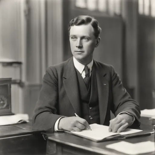James Crawford (trade unionist)