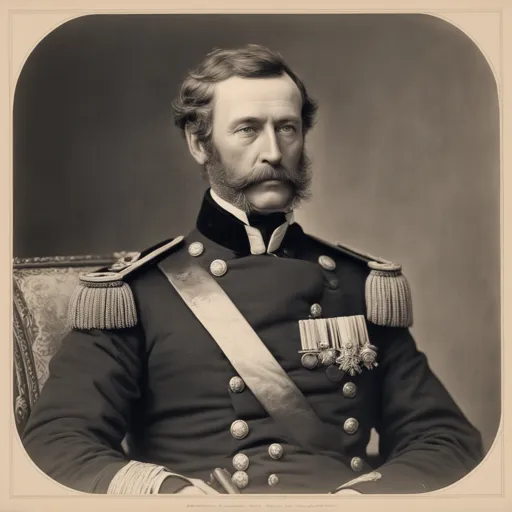James Crawford Caffin