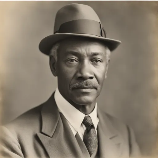 James Creed Meredith (baronet)
