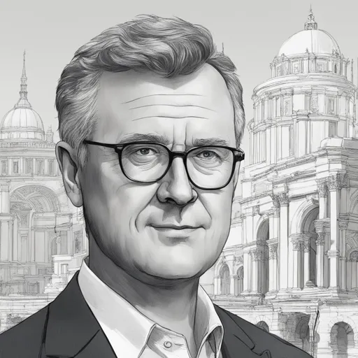 James Creedon (journalist)