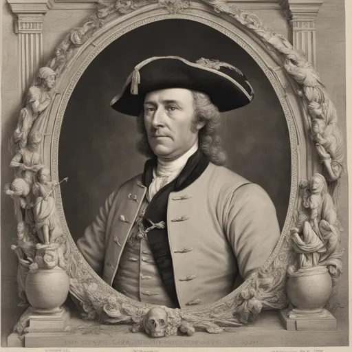 James Crewes