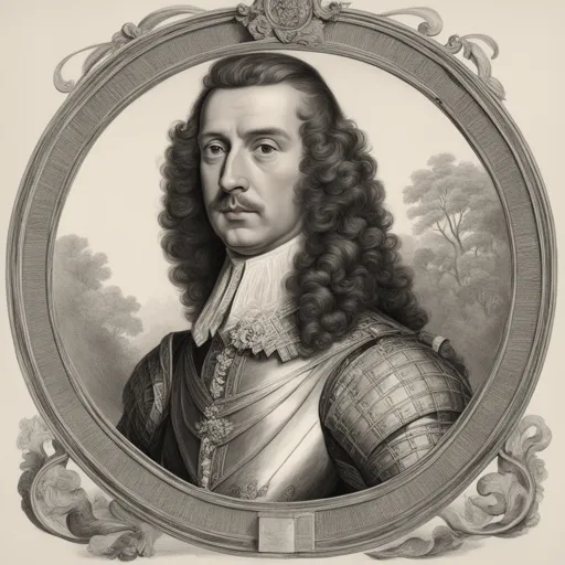 James Crichton, 1st Viscount Frendraught
