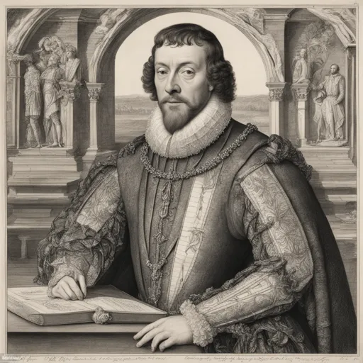 James Croft