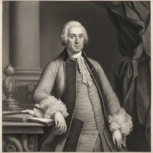James Crombie (minister)