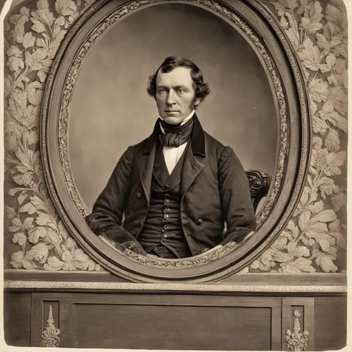 James Crooks