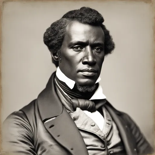 James Cropper (abolitionist)