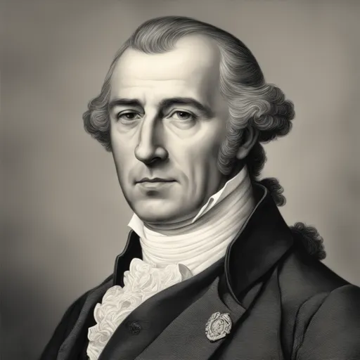 James Crosbie (Kerry politician)