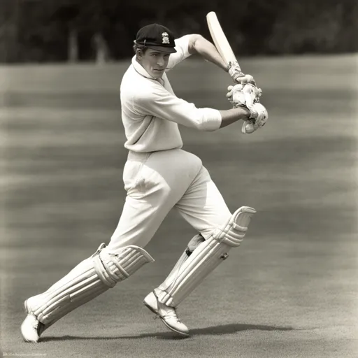 James Crosbie Smith