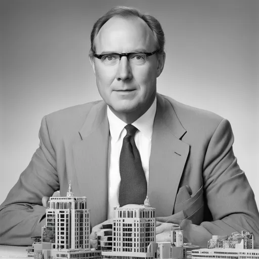James Crosby (banker)