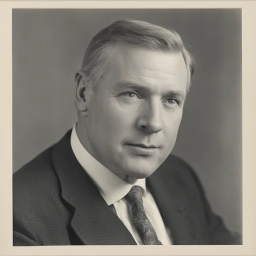 James Cross