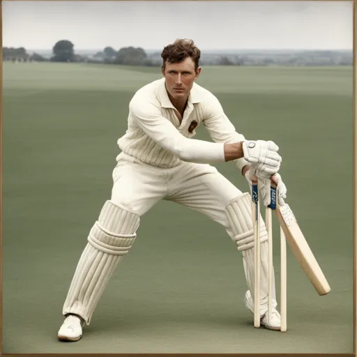 James Cross (cricketer)