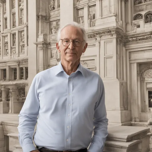 James Crotty (economist)