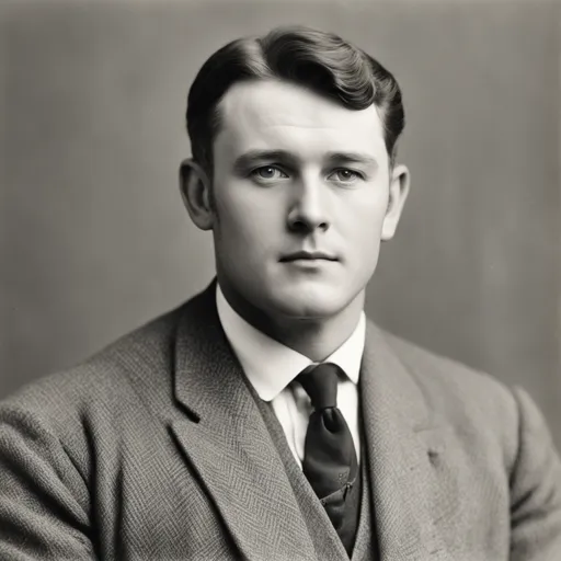 James Crowe (rugby union)