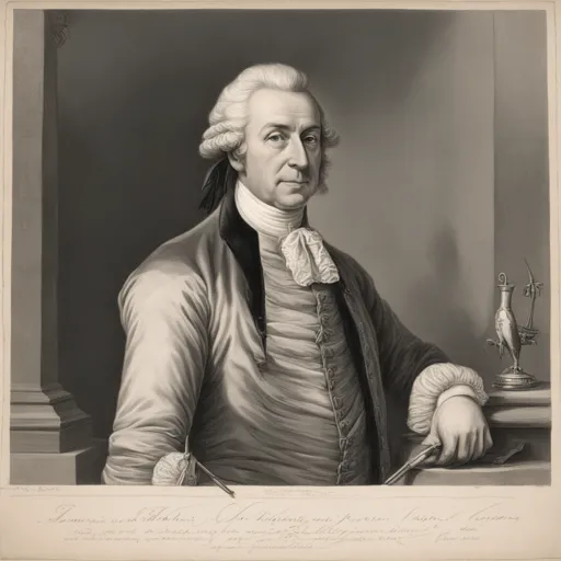James Crowe (surgeon)