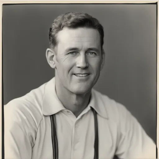 James Crowley (basketball coach)