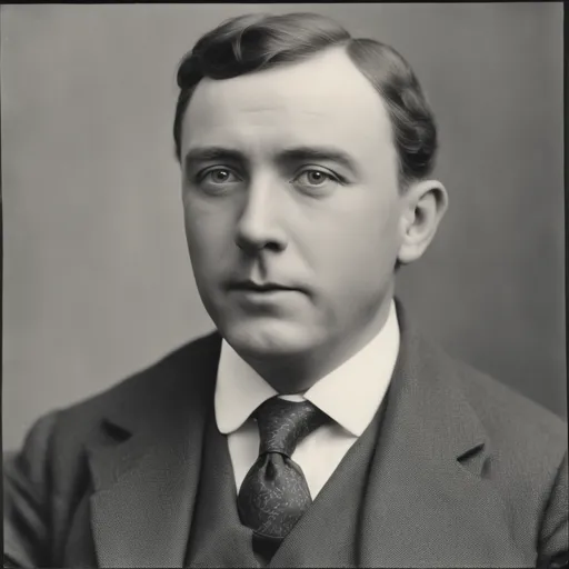 James Crowley (politician)