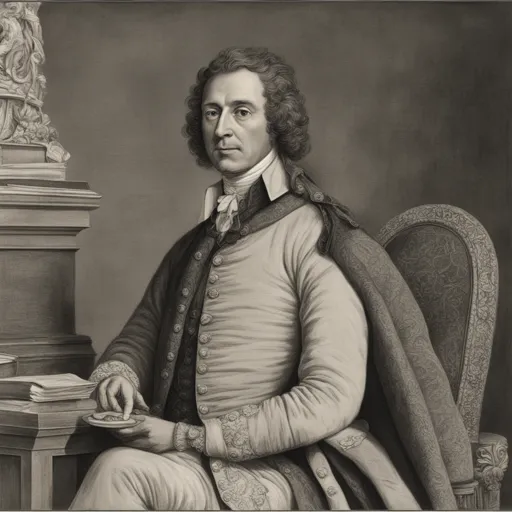 James Cudworth (colonist)