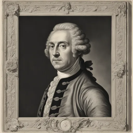 James Cuffe (died 1762)