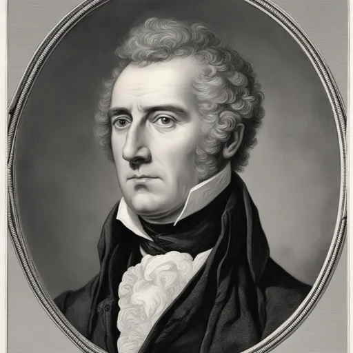 James Cuffe (died 1828)