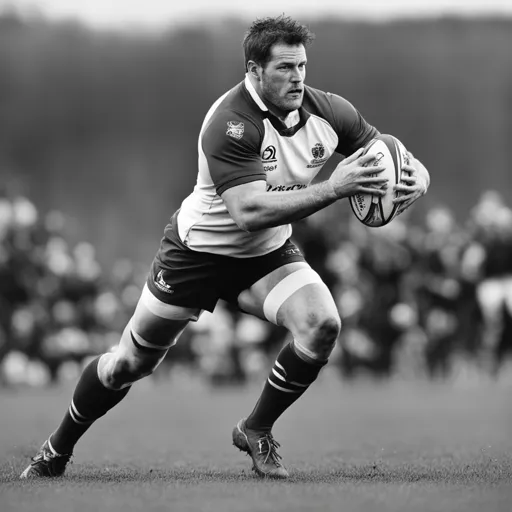 James Culhane (rugby union)