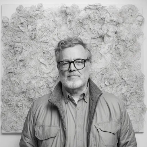 James Culleton