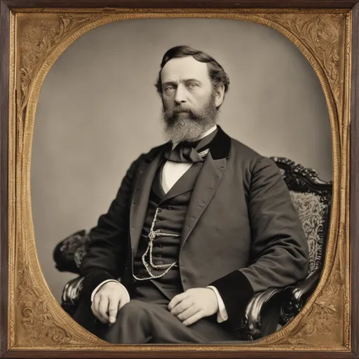 James Cummings (Ontario politician)