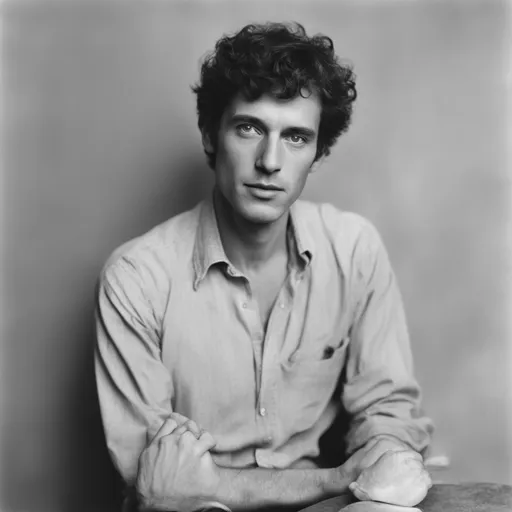 James Cummins (poet)