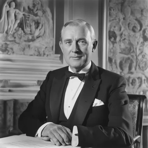 James Cundall