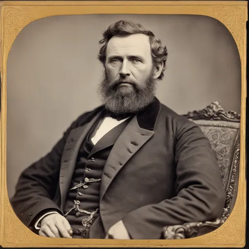 James Cunneen