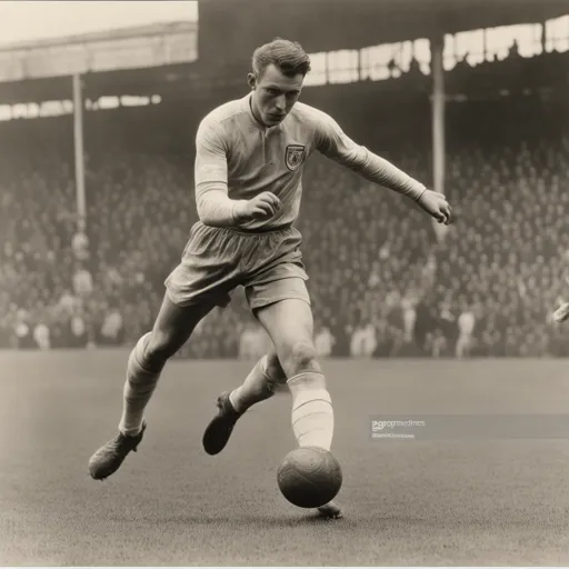 James Cunningham (footballer)
