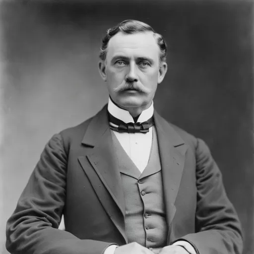 James Curley (Australian politician)