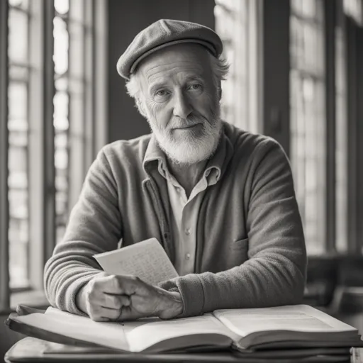 James Curthroppe