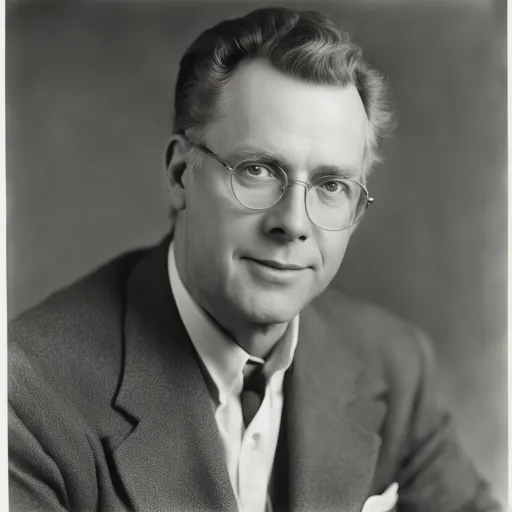 James Curtis (biographer)