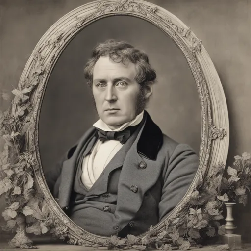 James Curtis (journalist)