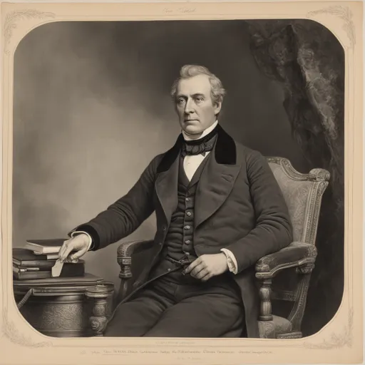 James Curtis (politician)