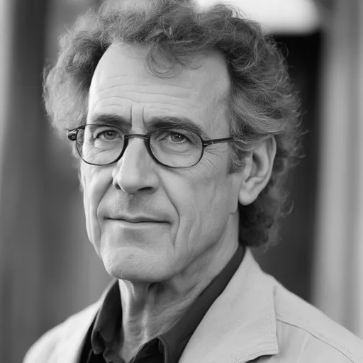 James Cushing (poet)