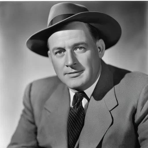 James D. Carrigan