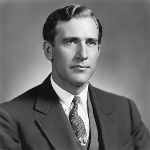 James D. Cole